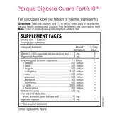 Digesta Guard Forté 10™